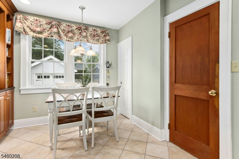222 Hyslip Avenue Westfield NJ 07090