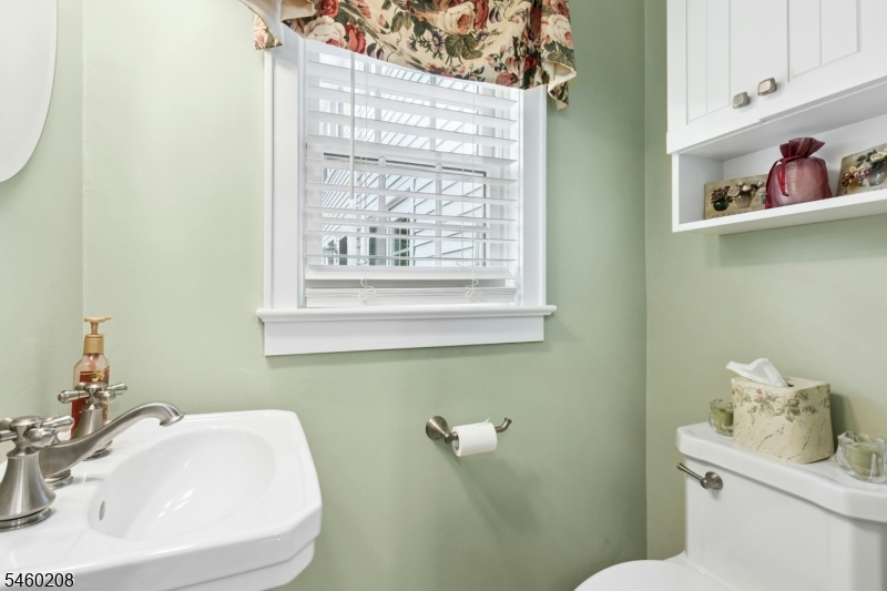 222 Hyslip Avenue Westfield NJ 07090