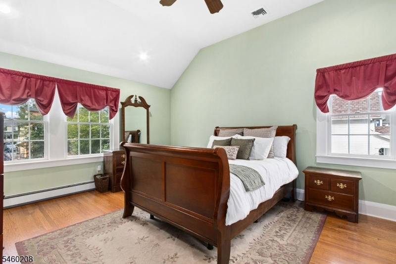 222 Hyslip Avenue Westfield NJ 07090