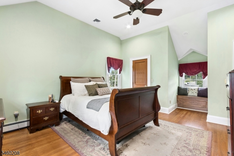 222 Hyslip Avenue Westfield NJ 07090