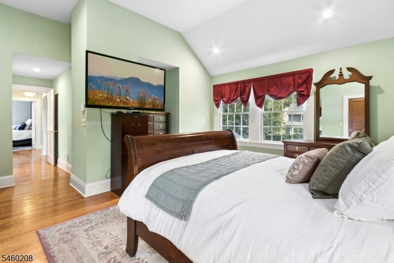 222 Hyslip Avenue Westfield NJ 07090