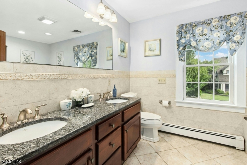 222 Hyslip Avenue Westfield NJ 07090
