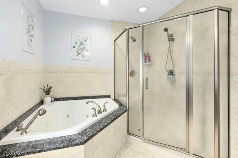 222 Hyslip Avenue Westfield NJ 07090