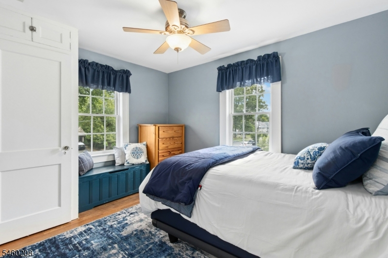 222 Hyslip Avenue Westfield NJ 07090