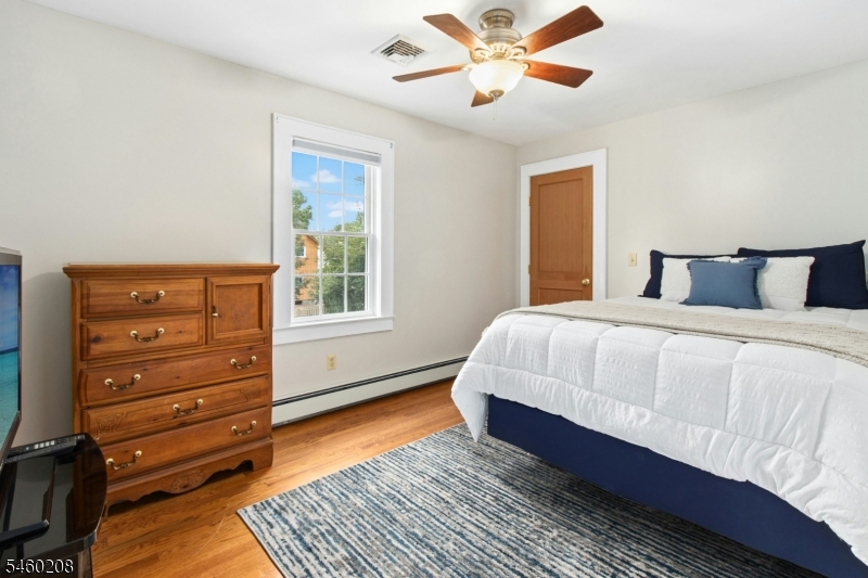 222 Hyslip Avenue Westfield NJ 07090