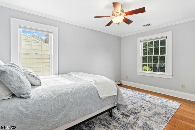 222 Hyslip Avenue Westfield NJ 07090