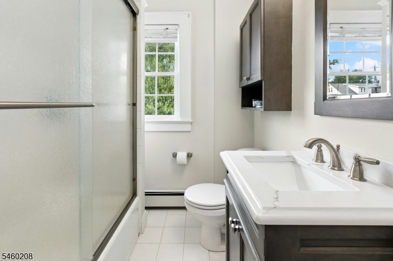 222 Hyslip Avenue Westfield NJ 07090