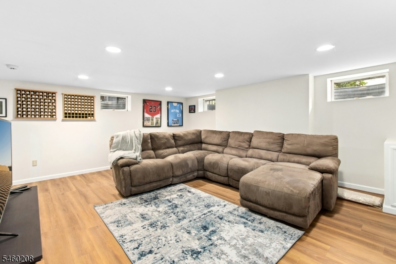 222 Hyslip Avenue Westfield NJ 07090