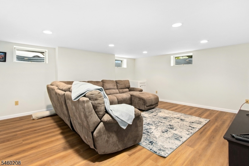 222 Hyslip Avenue Westfield NJ 07090