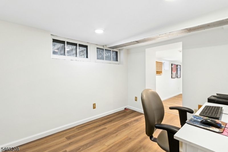 222 Hyslip Avenue Westfield NJ 07090