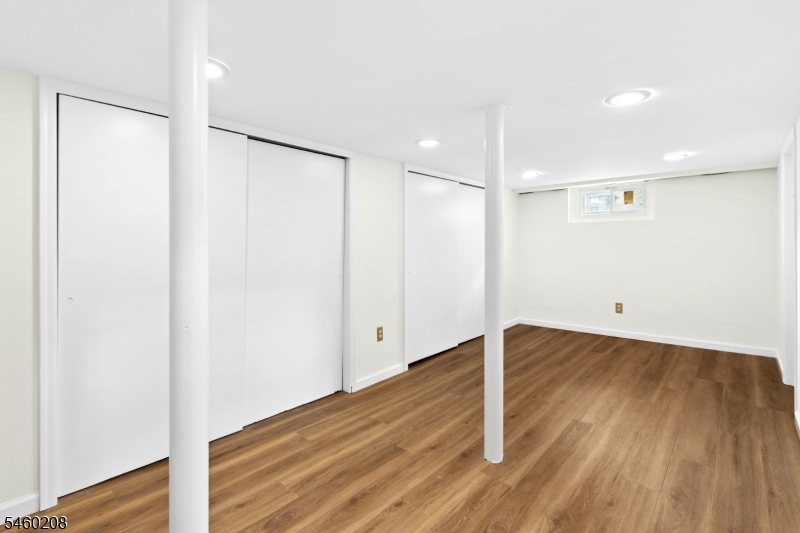 222 Hyslip Avenue Westfield NJ 07090