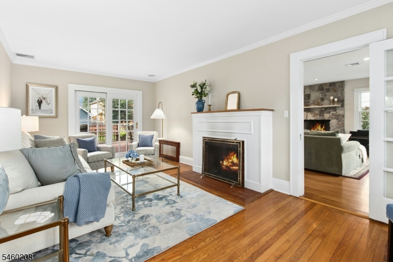 222 Hyslip Avenue Westfield NJ 07090
