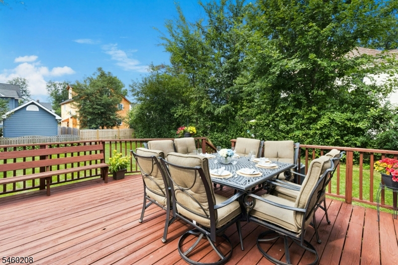222 Hyslip Avenue Westfield NJ 07090