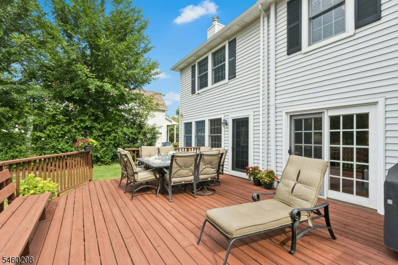 222 Hyslip Avenue Westfield NJ 07090