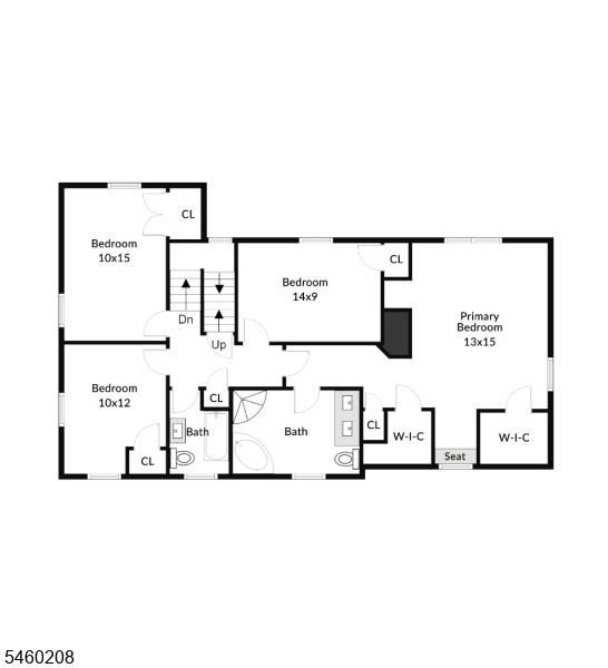 222 Hyslip Avenue Westfield NJ 07090