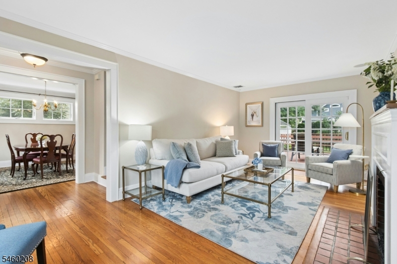 222 Hyslip Avenue Westfield NJ 07090