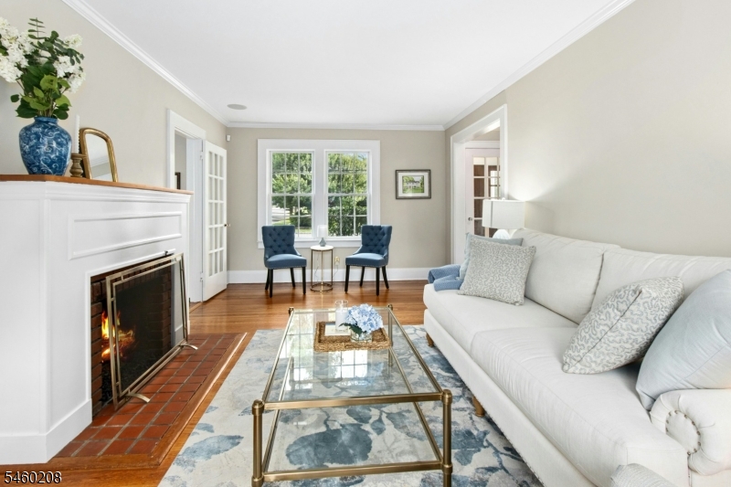 222 Hyslip Avenue Westfield NJ 07090
