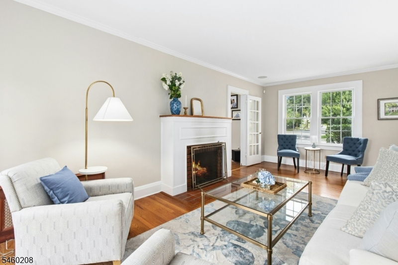 222 Hyslip Avenue Westfield NJ 07090