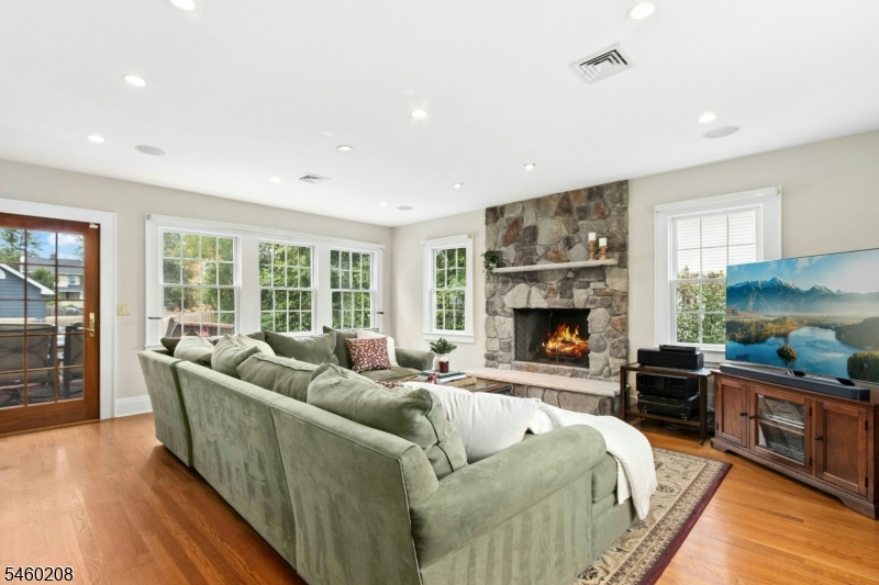222 Hyslip Avenue Westfield NJ 07090