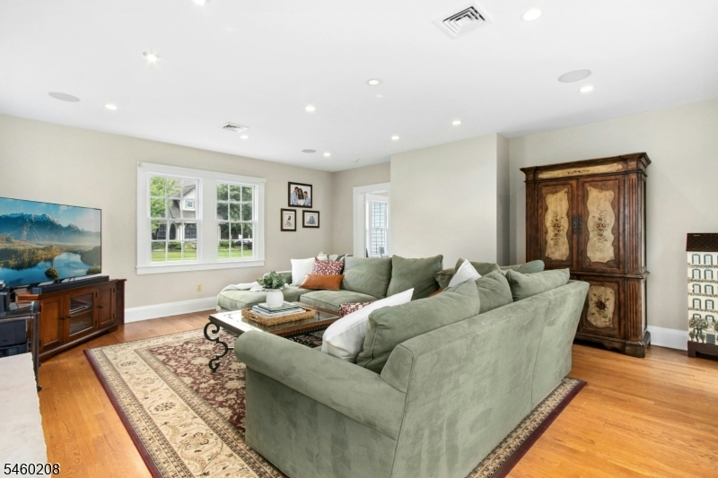 222 Hyslip Avenue Westfield NJ 07090