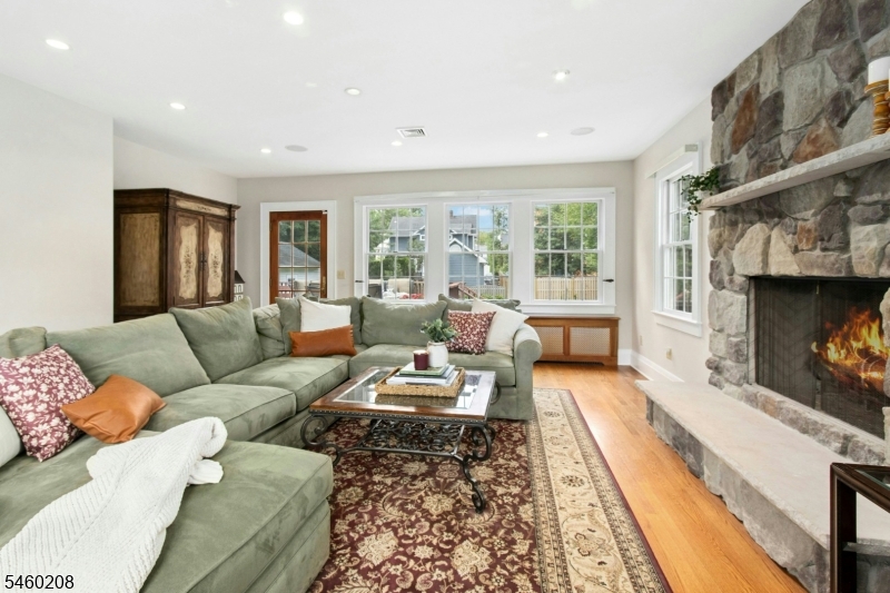 222 Hyslip Avenue Westfield NJ 07090