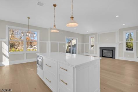 44 Brooklake Road Madison NJ 07940