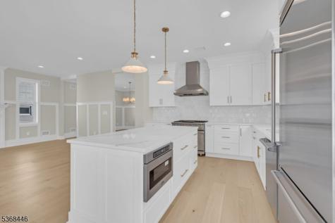 44 Brooklake Road Madison NJ 07940