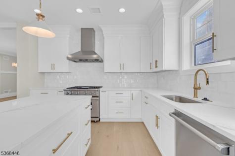 44 Brooklake Road Madison NJ 07940
