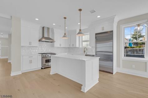 44 Brooklake Road Madison NJ 07940