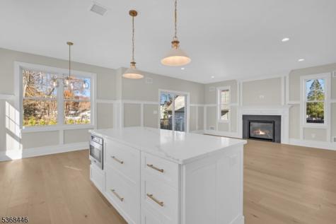 44 Brooklake Road Madison NJ 07940