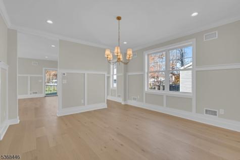 44 Brooklake Road Madison NJ 07940