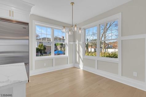 44 Brooklake Road Madison NJ 07940