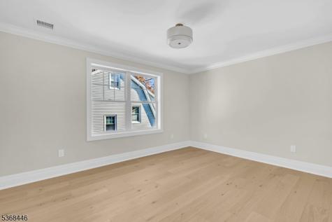44 Brooklake Road Madison NJ 07940