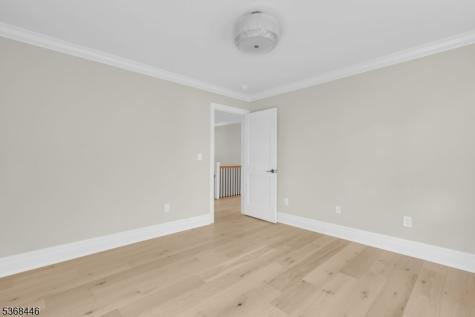 44 Brooklake Road Madison NJ 07940