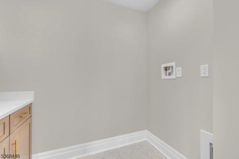 44 Brooklake Road Madison NJ 07940