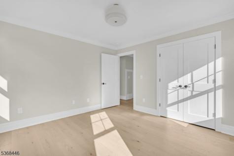 44 Brooklake Road Madison NJ 07940