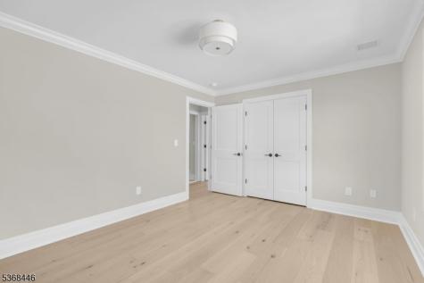 44 Brooklake Road Madison NJ 07940