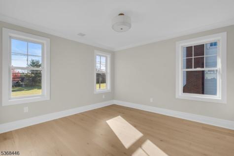 44 Brooklake Road Madison NJ 07940