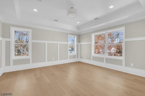 44 Brooklake Road Madison NJ 07940