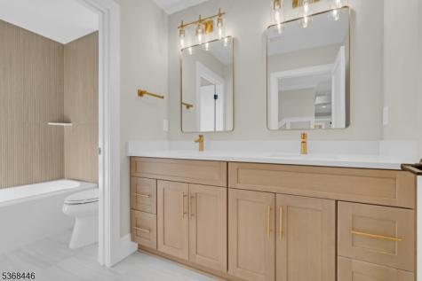 44 Brooklake Road Madison NJ 07940