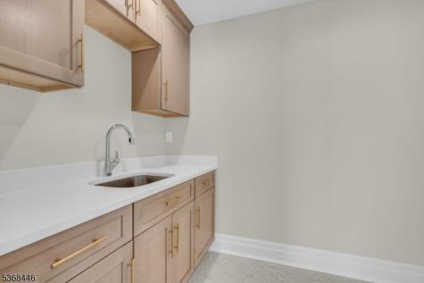 44 Brooklake Road Madison NJ 07940