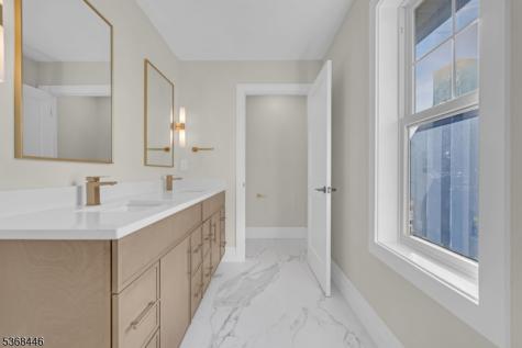 44 Brooklake Road Madison NJ 07940