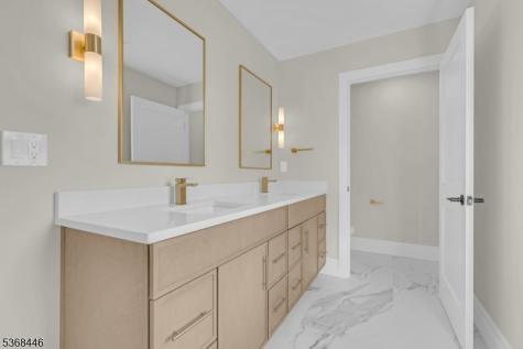44 Brooklake Road Madison NJ 07940