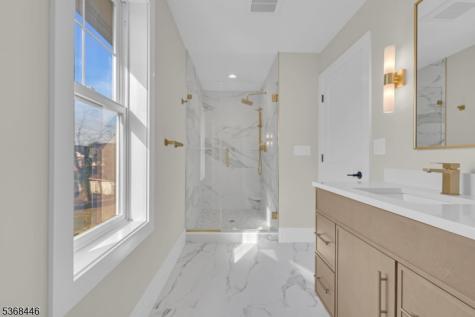 44 Brooklake Road Madison NJ 07940
