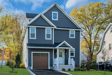 44 Brooklake Road Madison NJ 07940