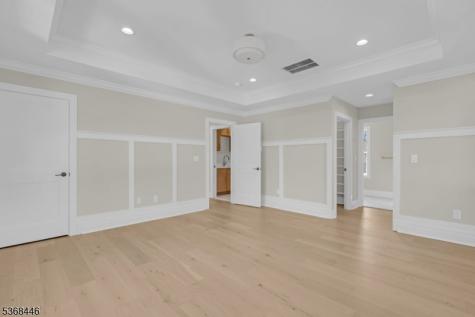44 Brooklake Road Madison NJ 07940