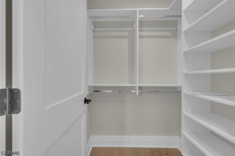 44 Brooklake Road Madison NJ 07940