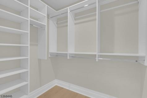 44 Brooklake Road Madison NJ 07940