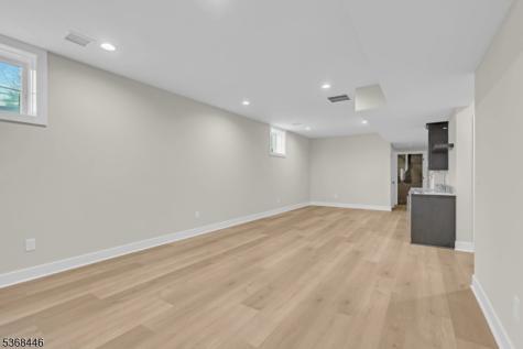 44 Brooklake Road Madison NJ 07940