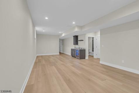 44 Brooklake Road Madison NJ 07940